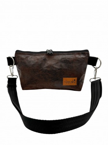 Zdjęcie 27.03.2025, 17 05 04.jpg