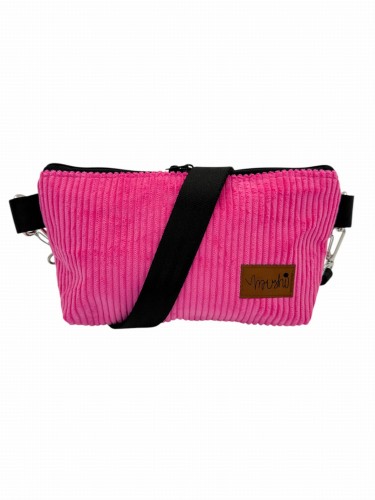 Zdjęcie 27.03.2025, 17 16 14 (1).jpg