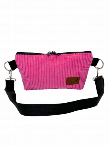 Zdjęcie 27.03.2025, 17 16 14.jpg