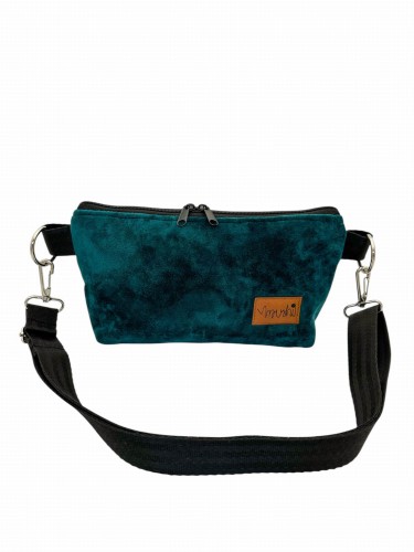 Zdjęcie 27.03.2025, 17 24 38.jpg