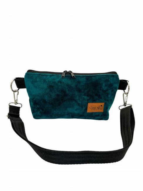 Zdjęcie 27.03.2025, 17 24 38.jpg