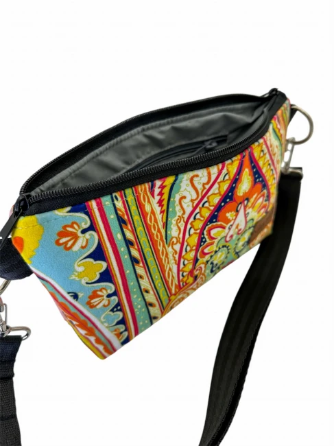 Zdjęcie 27.03.2025, 17 40 42 (1) (1).jpg