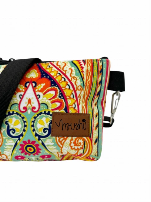 Zdjęcie 27.03.2025, 17 40 42 (2).jpg