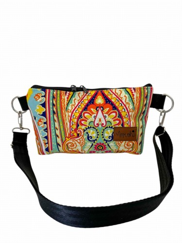 Zdjęcie 27.03.2025, 17 40 42.jpg