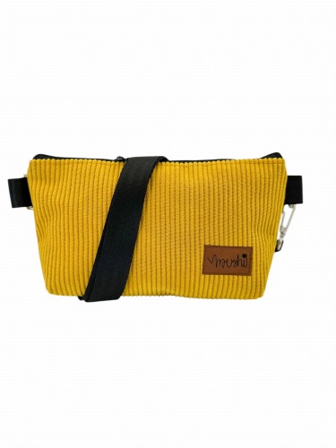 Zdjęcie 27.03.2025, 17 57 18 (1).jpg