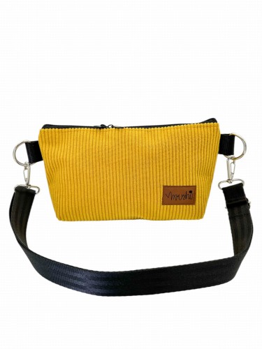 Zdjęcie 27.03.2025, 17 57 18.jpg