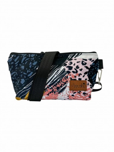 Zdjęcie 27.03.2025, 18 06 47 (1).jpg