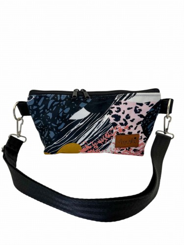 Zdjęcie 27.03.2025, 18 06 47.jpg