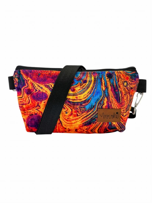 Zdjęcie 27.03.2025, 18 13 52 (3).jpg