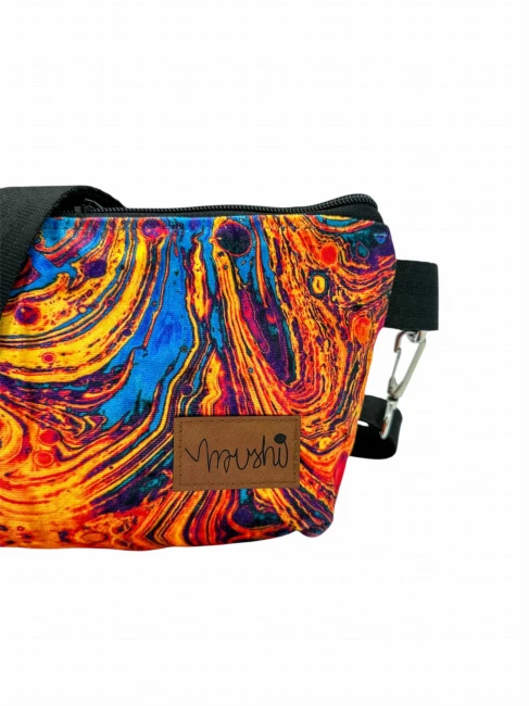 Zdjęcie 27.03.2025, 18 13 52.jpg