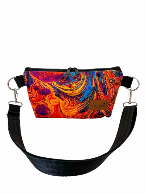 Zdjęcie 27.03.2025, 18 13 52 (1).jpg