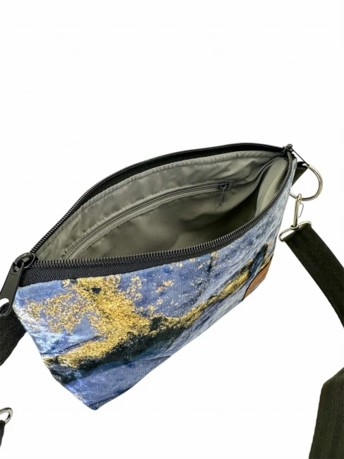 Zdjęcie 27.03.2025, 18 21 50 (1) (1).jpg