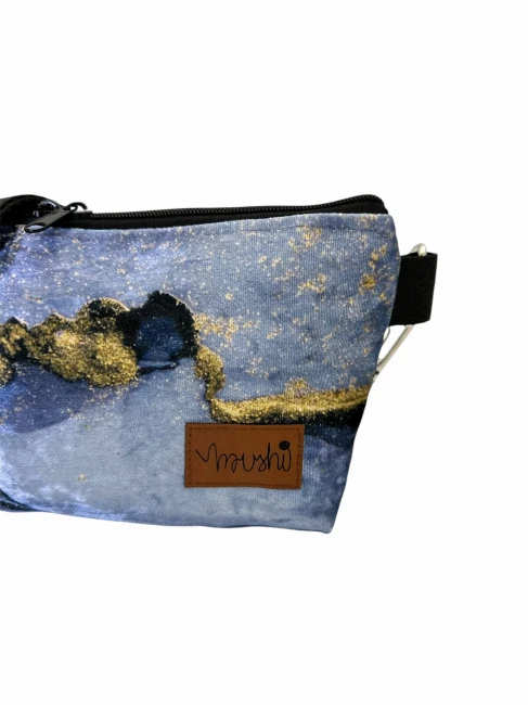 Zdjęcie 27.03.2025, 18 21 50 (2).jpg