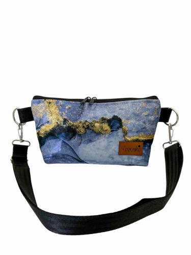 Zdjęcie 27.03.2025, 18 21 50.jpg