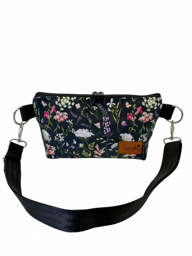 Zdjęcie 27.03.2025, 18 26 59.jpg