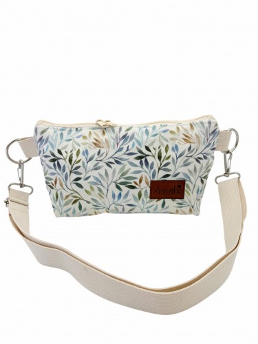 Zdjęcie 27.03.2025, 18 57 54.jpg