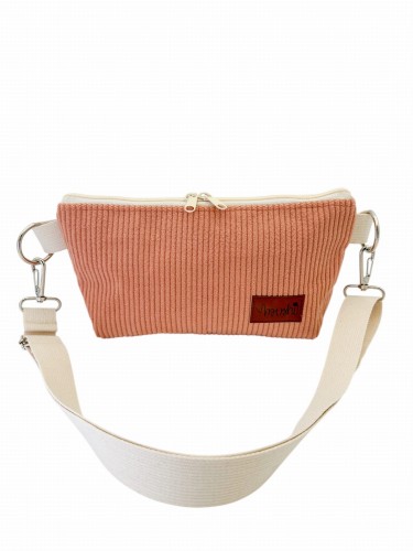 Zdjęcie 28.03.2025, 12 51 47 (3).jpg