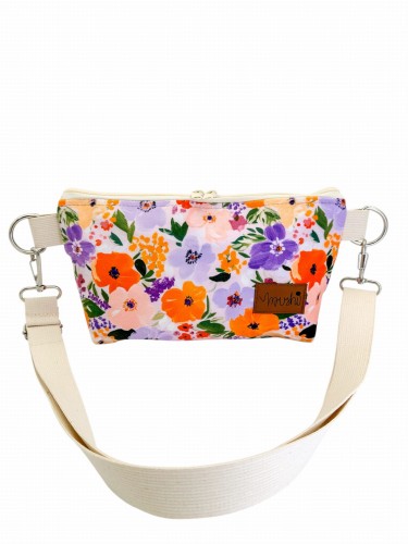 Zdjęcie 28.03.2025, 13 01 58 (2).jpg