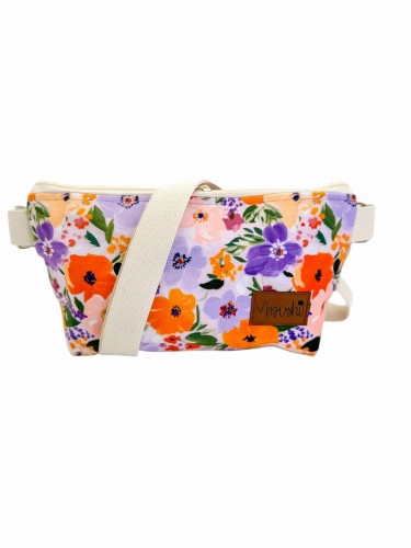 Zdjęcie 28.03.2025, 13 01 58.jpg