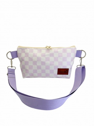 Zdjęcie 28.03.2025, 13 10 08 (1).jpg