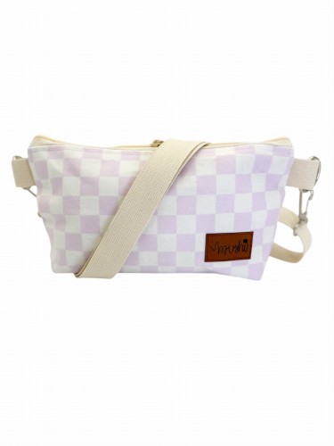 Zdjęcie 28.03.2025, 13 23 25 (1).jpg