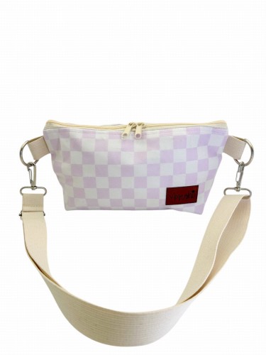 Zdjęcie 28.03.2025, 13 23 25.jpg