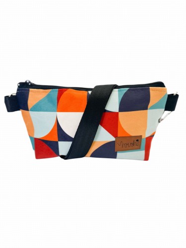 Zdjęcie 28.03.2025, 13 31 39 (2).jpg