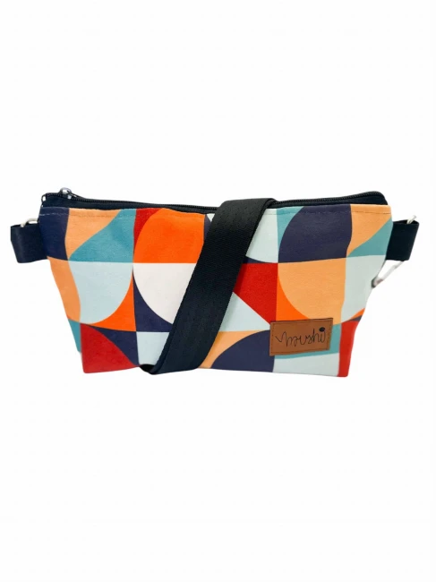 Zdjęcie 28.03.2025, 13 31 39 (2).jpg