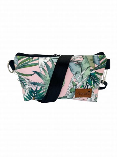 Zdjęcie 28.03.2025, 13 39 47 (1) (1).jpg