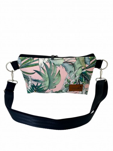 Zdjęcie 28.03.2025, 13 39 47.jpg