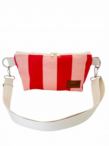 Zdjęcie 28.03.2025, 14 15 43.jpg