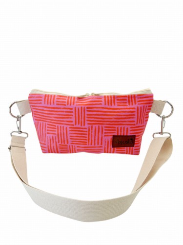 Zdjęcie 28.03.2025, 14 22 03 (2).jpg