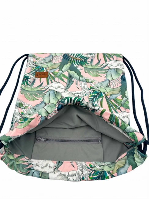 Zdjęcie 28.03.2025, 21 25 22 (1).jpg