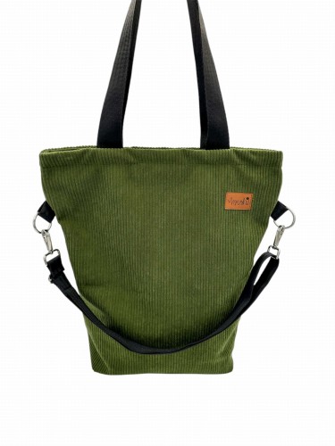 Zdjęcie 11.04.2025, 21 20 36.jpg