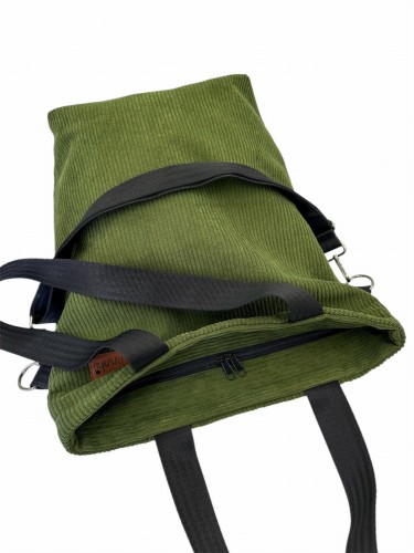 Zdjęcie 11.04.2025, 21 20 36 (2).jpg