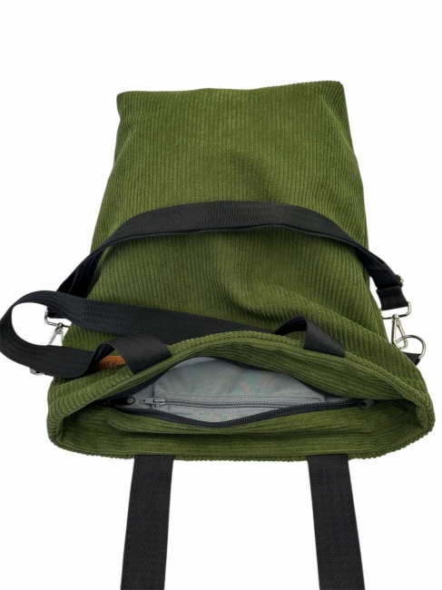 Zdjęcie 11.04.2025, 21 20 36 (1).jpg