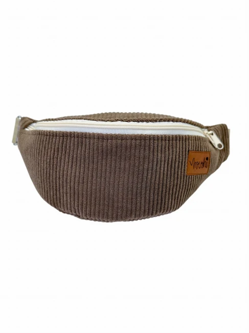 Zdjęcie 1.03.2025, 22 17 56 (1) (1).jpg