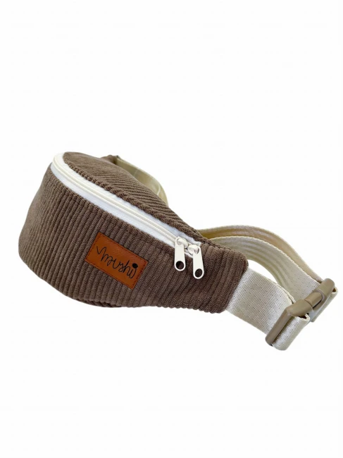 Zdjęcie 1.03.2025, 22 17 56 (1).jpg