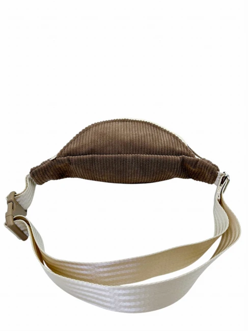 Zdjęcie 1.03.2025, 22 17 56 (2).jpg