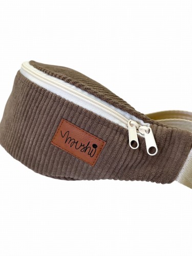 Zdjęcie 1.03.2025, 22 17 56.jpg