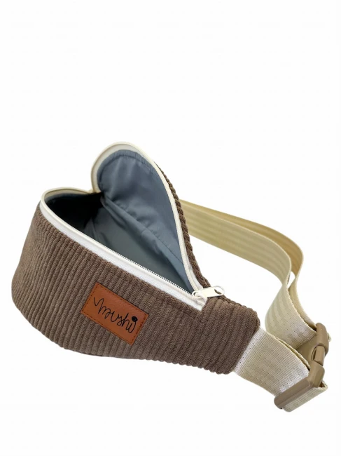 Zdjęcie 1.03.2025, 22 17 57.jpg