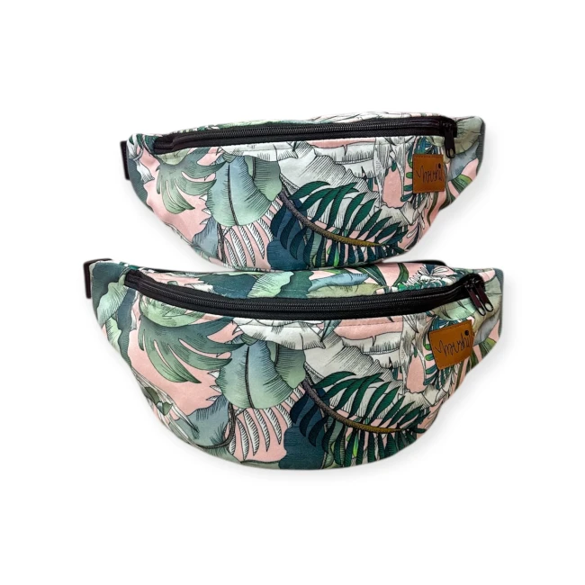 Zdjęcie 29.05.2025, 16 21 28.jpg