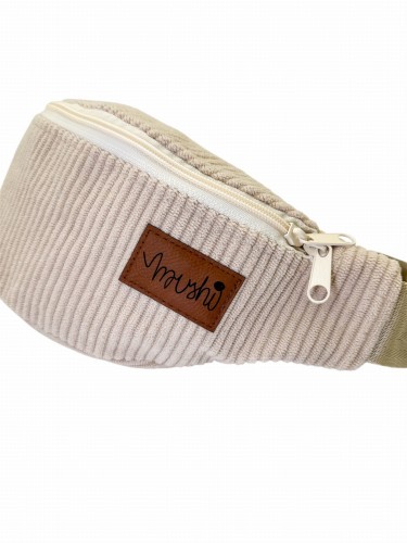 Zdjęcie 1.03.2025, 22 13 11 (1) (1).jpg