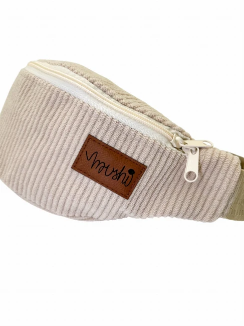 Zdjęcie 1.03.2025, 22 13 11 (1) (1).jpg