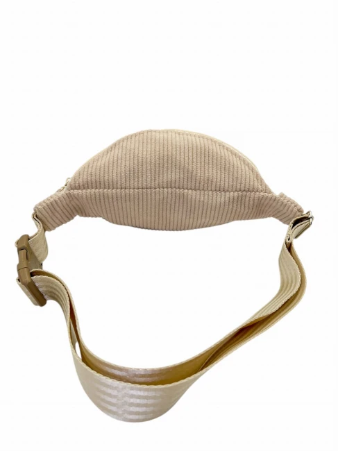 Zdjęcie 1.03.2025, 22 13 11 (2).jpg