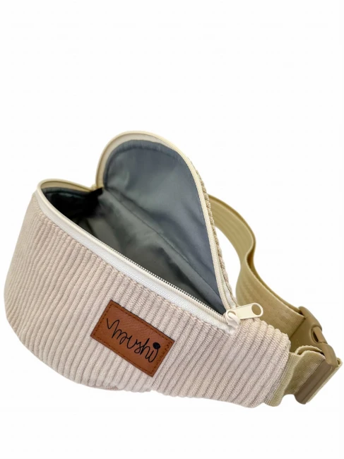 Zdjęcie 1.03.2025, 22 13 11 (3).jpg