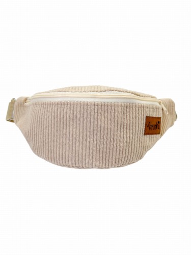 Zdjęcie 1.03.2025, 22 13 11.jpg