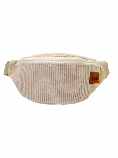 Zdjęcie 1.03.2025, 22 13 11.jpg