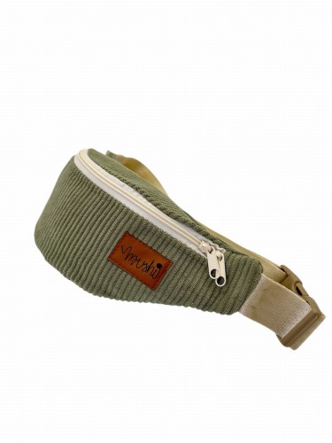 Zdjęcie 1.03.2025, 21 53 16 (1) (1).jpg