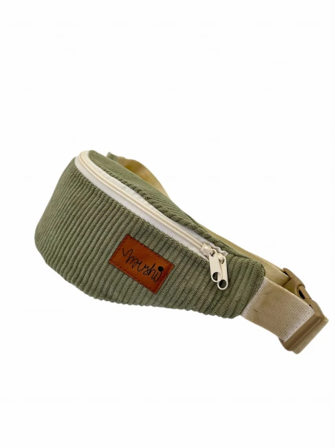 Zdjęcie 1.03.2025, 21 53 16 (1) (1).jpg